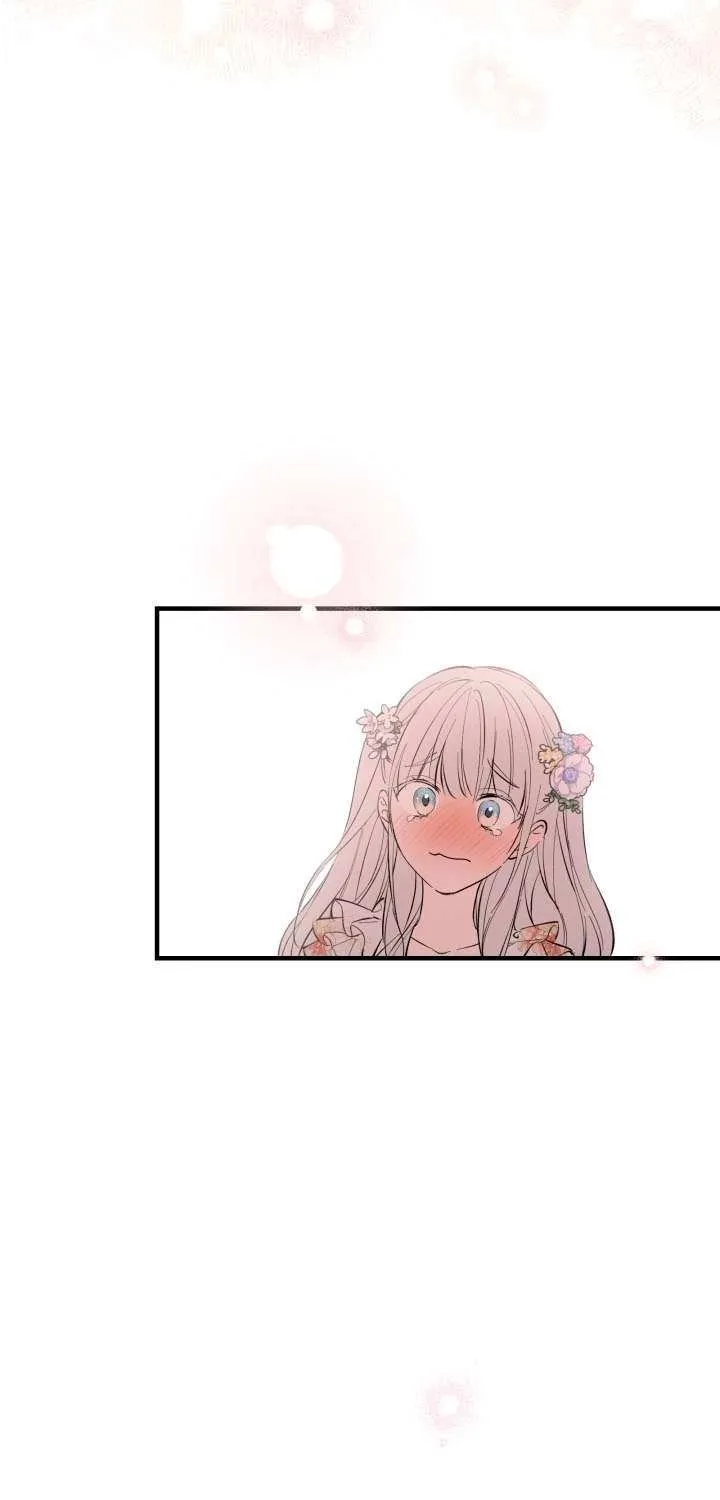The Strongest Characters in the World are Obsessed With Me Chapter 144 page 65 - 