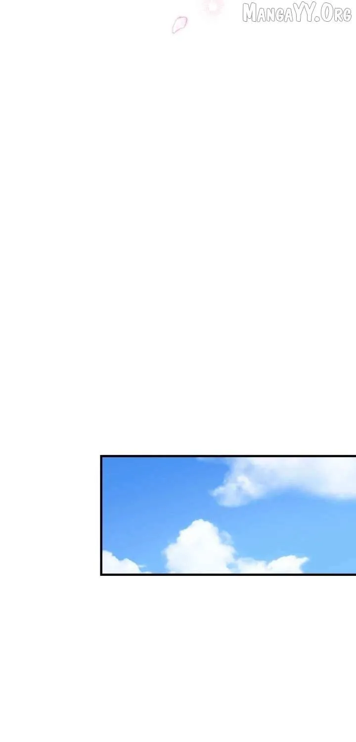 The Strongest Characters in the World are Obsessed With Me Chapter 144 page 68 - 
