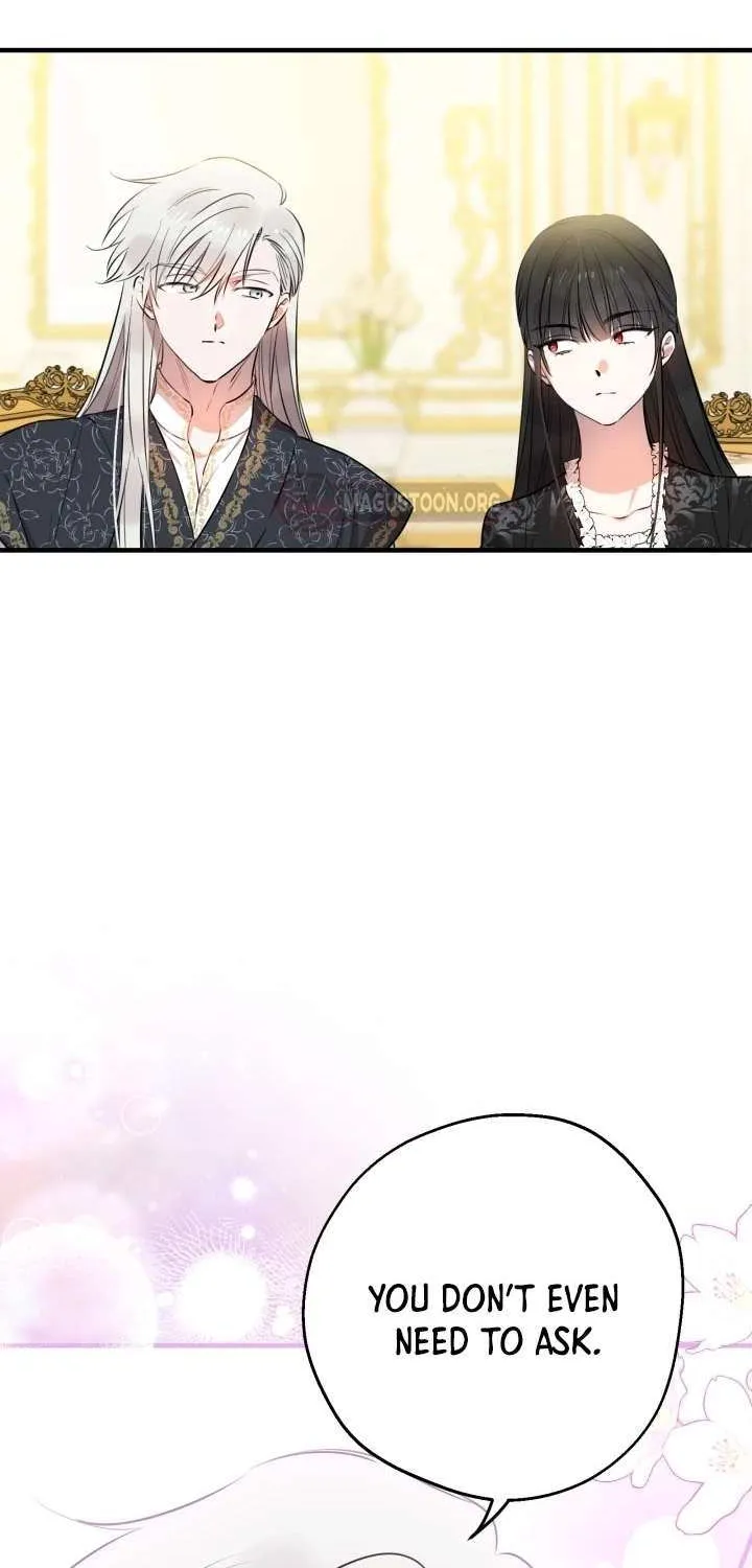 The Strongest Characters in the World are Obsessed With Me Chapter 144 page 77 - 
