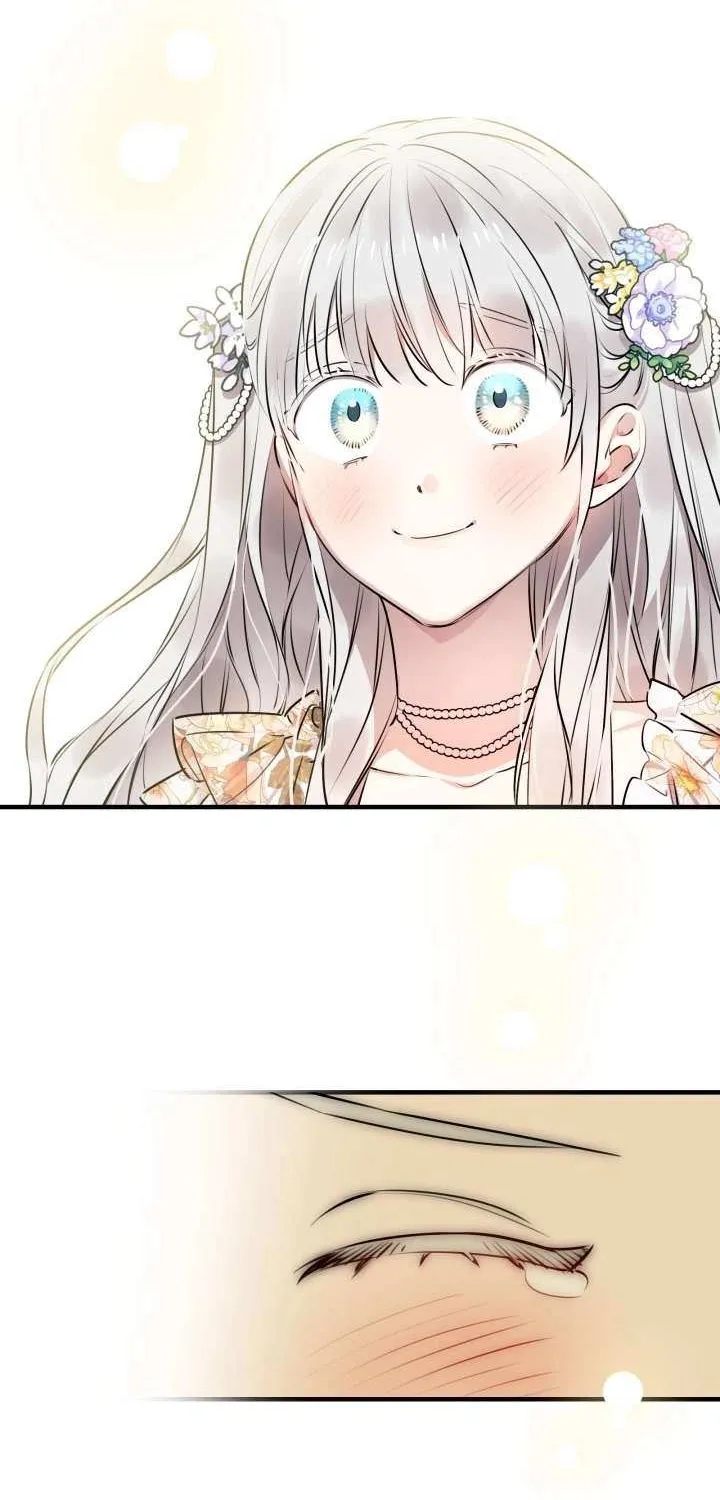 The Strongest Characters in the World are Obsessed With Me Chapter 144 page 80 - 