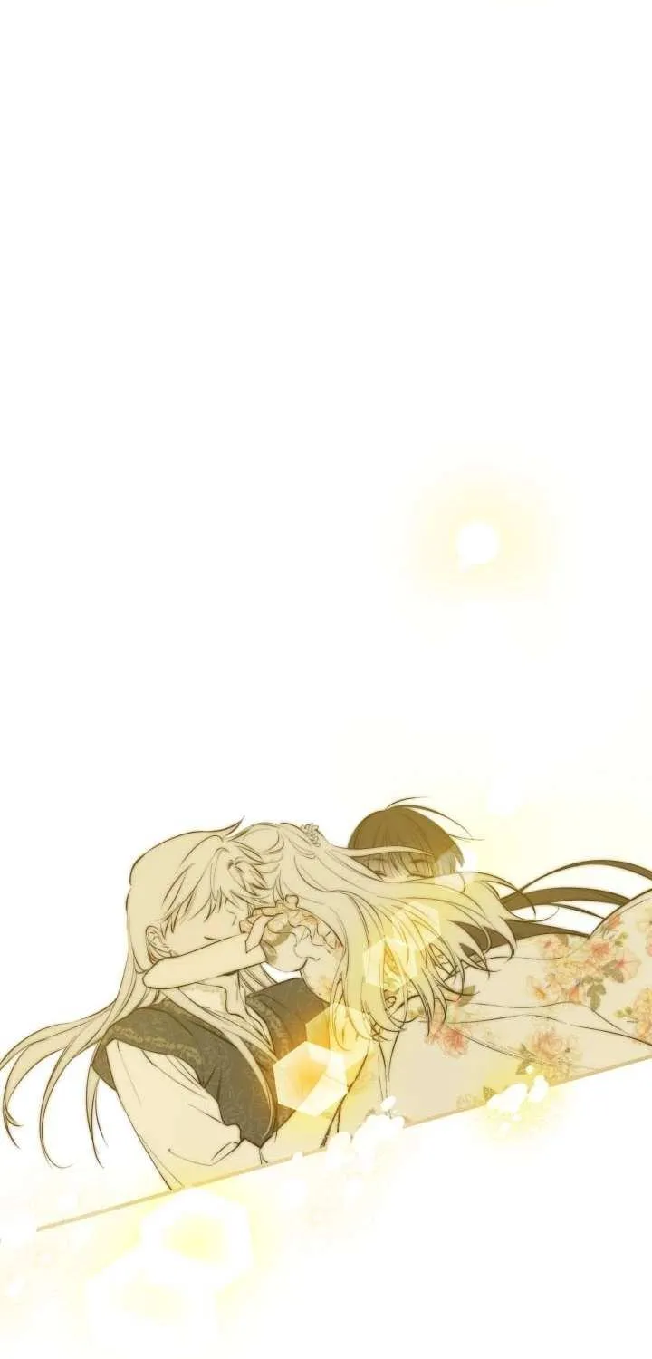 The Strongest Characters in the World are Obsessed With Me Chapter 144 page 81 - 