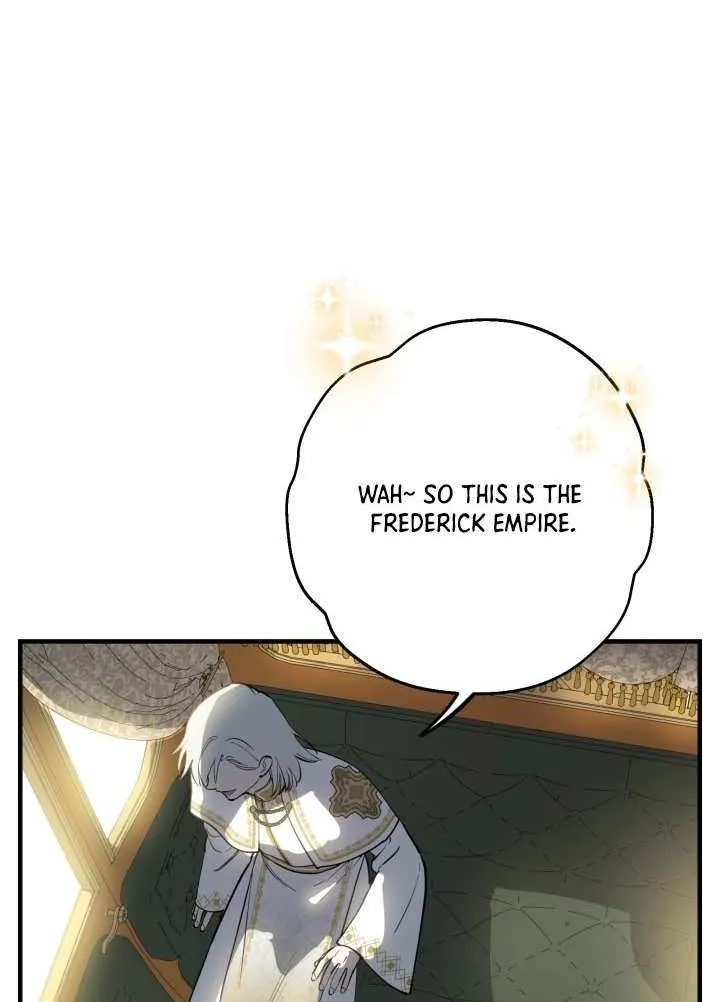 The Strongest Characters in the World are Obsessed With Me Chapter 144 page 89 - 
