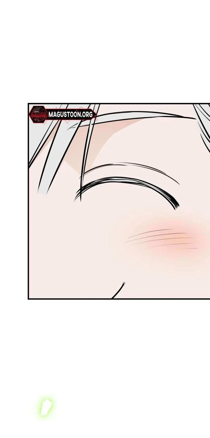 The Strongest Characters in the World are Obsessed With Me Chapter 144 page 95 - 