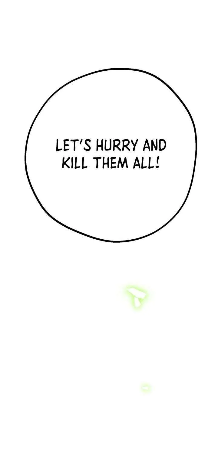 The Strongest Characters in the World are Obsessed With Me Chapter 144 page 96 - 