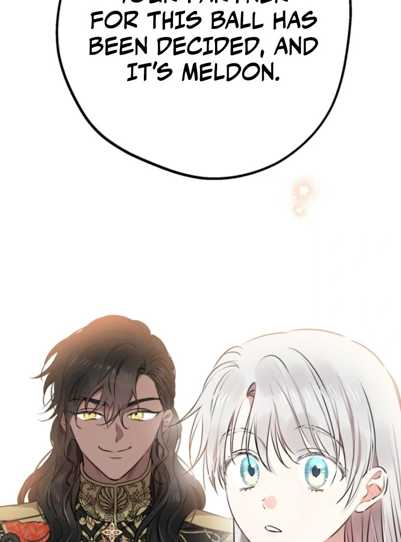The Strongest Characters in the World are Obsessed With Me Chapter 146 page 102 - 