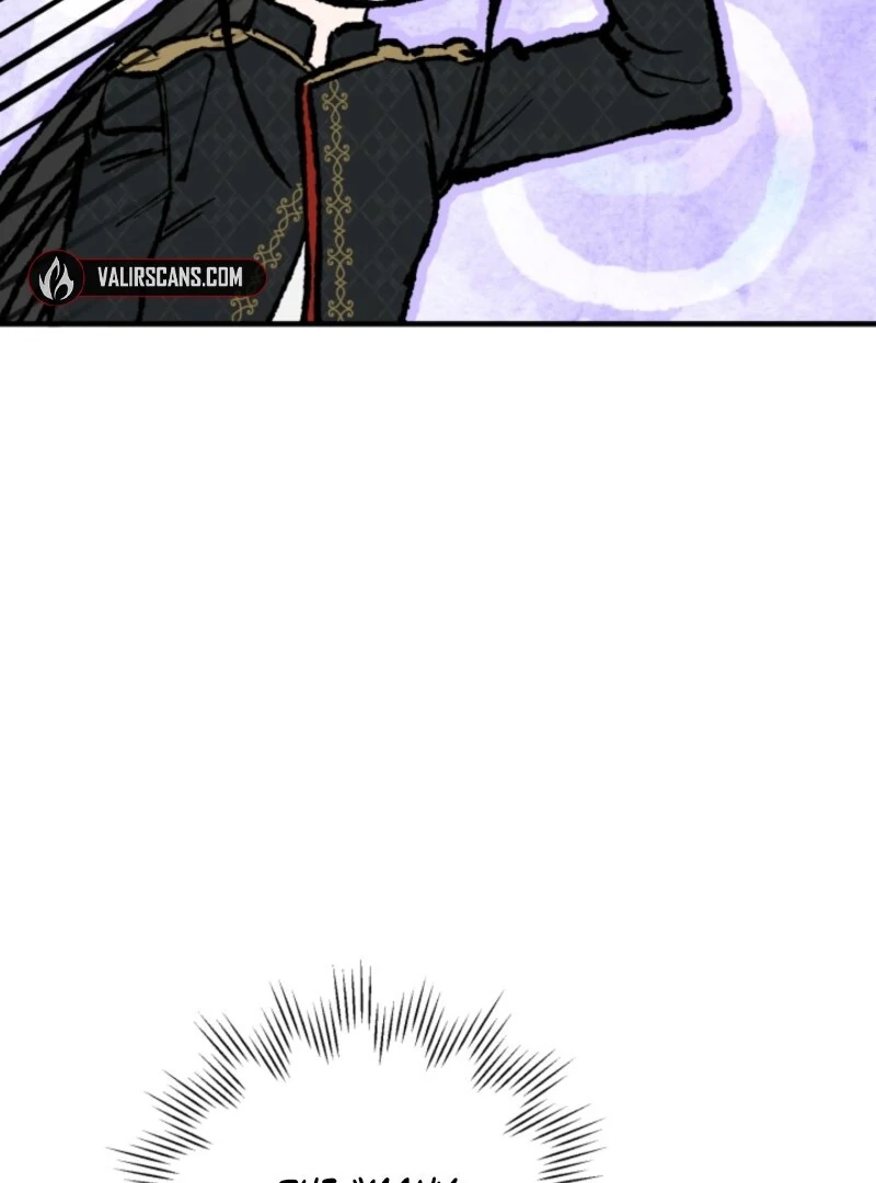 The Strongest Characters in the World are Obsessed With Me Chapter 146 page 19 - 