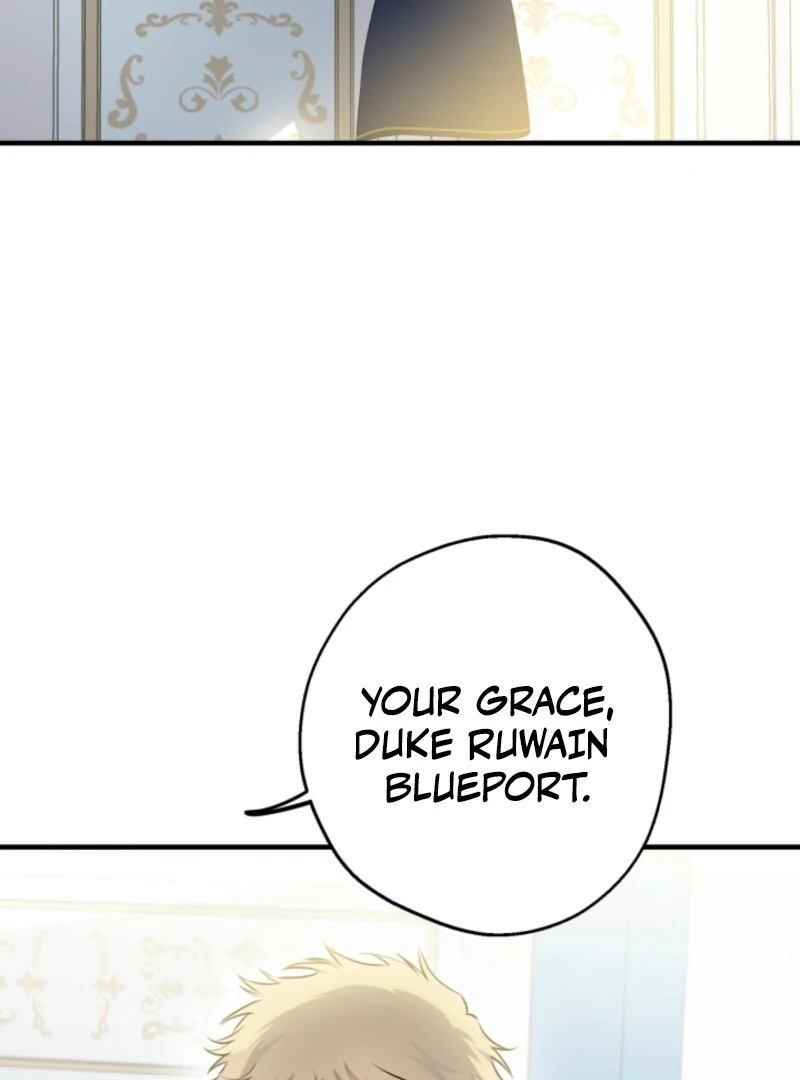 The Strongest Characters in the World are Obsessed With Me Chapter 146 page 3 - 