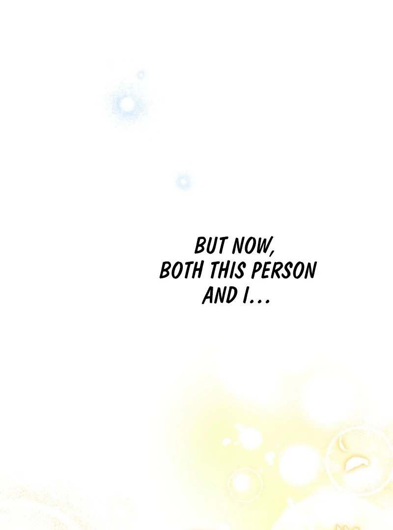 The Strongest Characters in the World are Obsessed With Me Chapter 146 page 34 - 