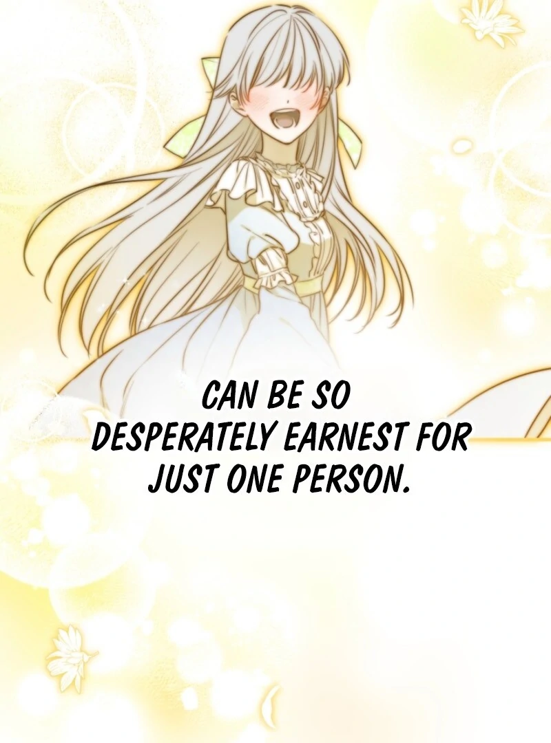 The Strongest Characters in the World are Obsessed With Me Chapter 146 page 35 - 