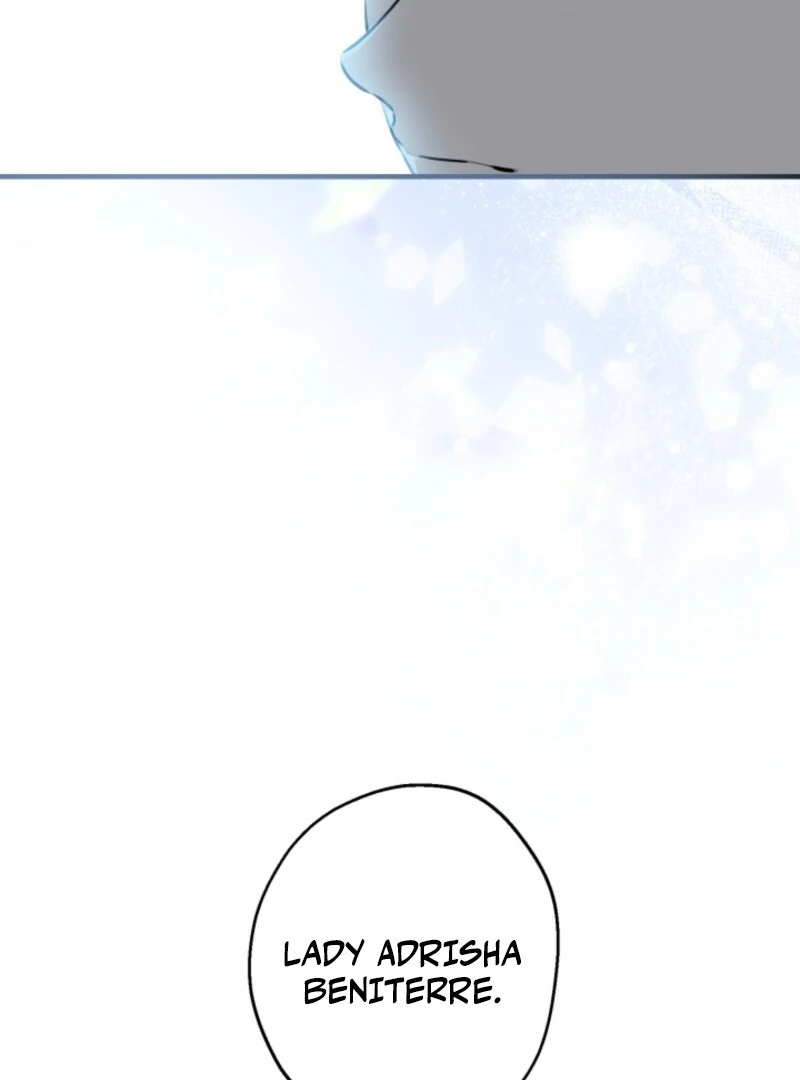 The Strongest Characters in the World are Obsessed With Me Chapter 146 page 5 - 