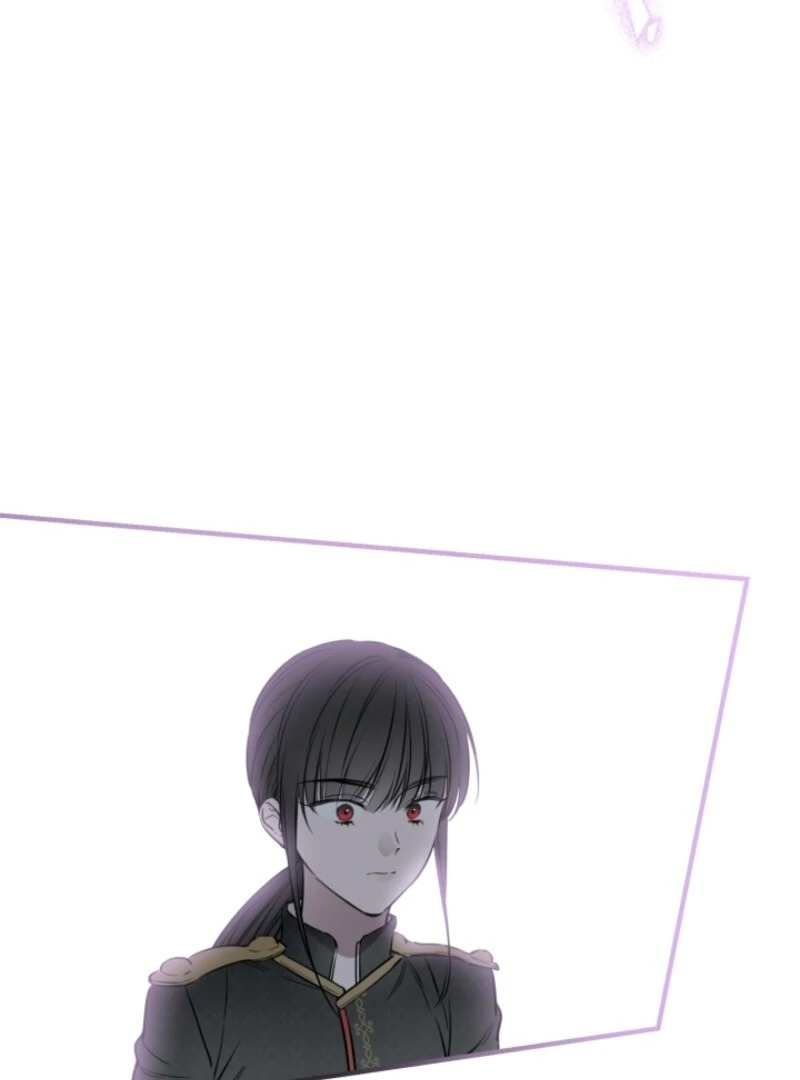The Strongest Characters in the World are Obsessed With Me Chapter 146 page 43 - 