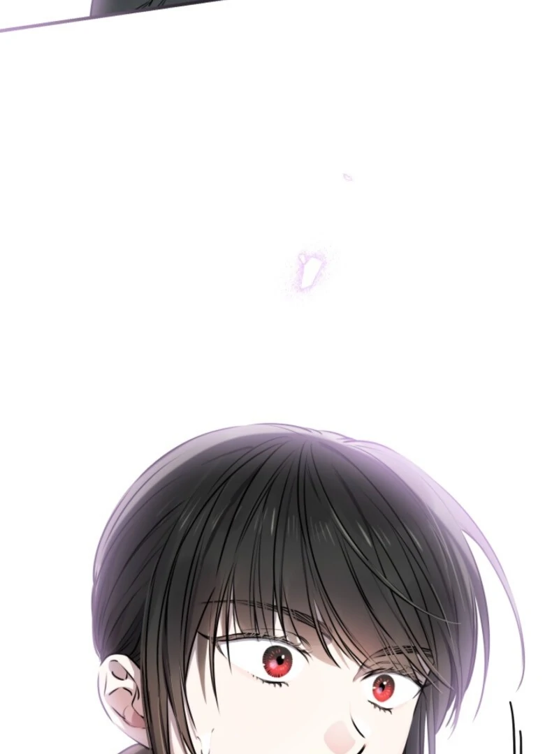 The Strongest Characters in the World are Obsessed With Me Chapter 146 page 44 - 