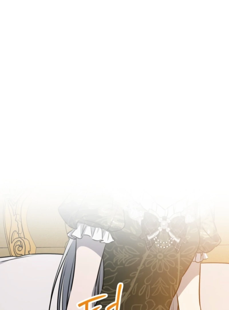 The Strongest Characters in the World are Obsessed With Me Chapter 146 page 58 - 