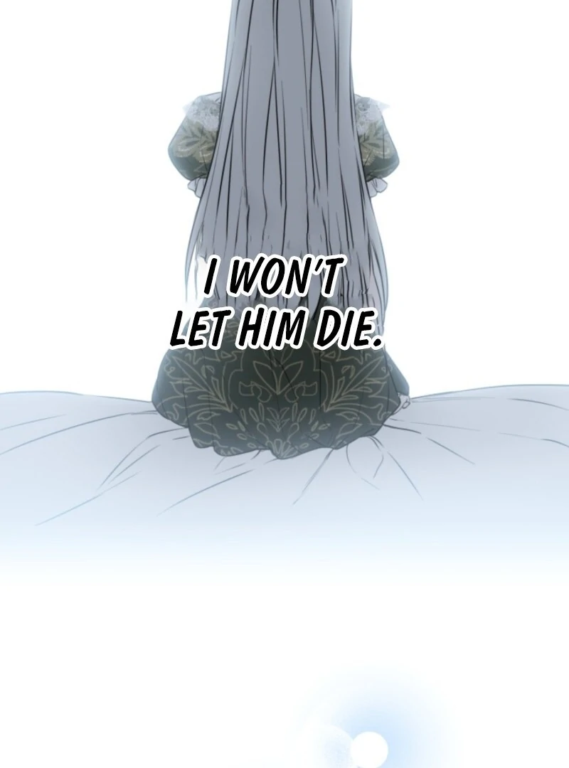The Strongest Characters in the World are Obsessed With Me Chapter 146 page 65 - 