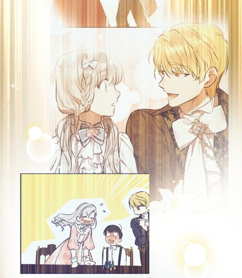 The Strongest Characters in the World are Obsessed With Me Chapter 146 page 69 - 