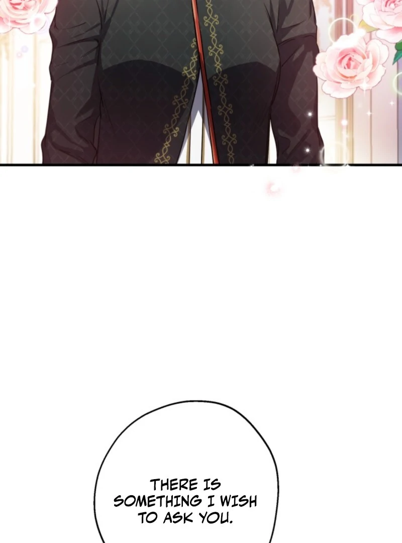The Strongest Characters in the World are Obsessed With Me Chapter 146 page 8 - 