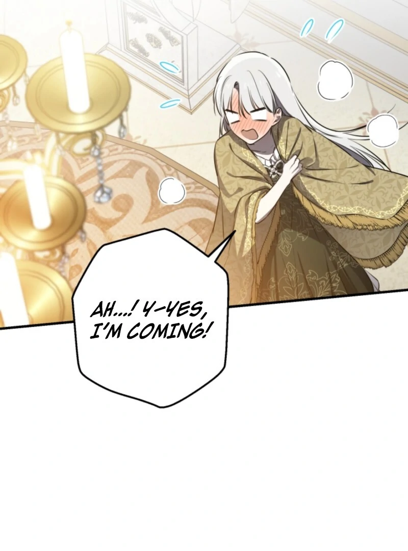 The Strongest Characters in the World are Obsessed With Me Chapter 146 page 80 - 
