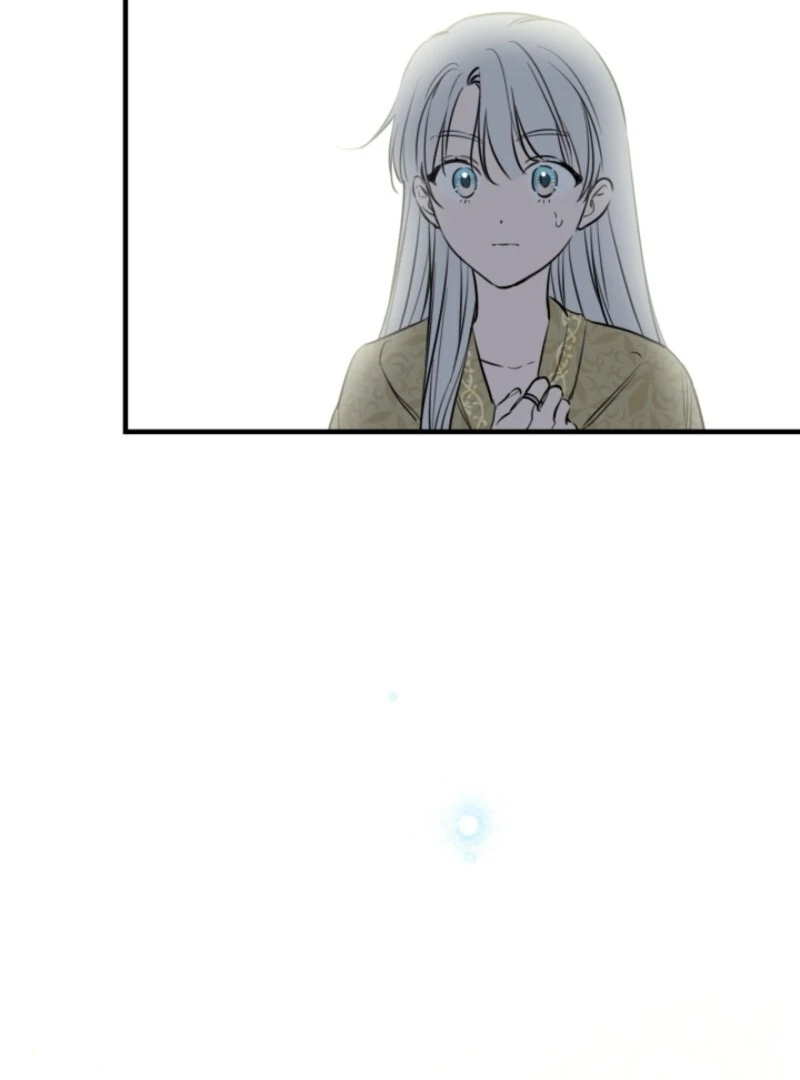 The Strongest Characters in the World are Obsessed With Me Chapter 146 page 86 - 