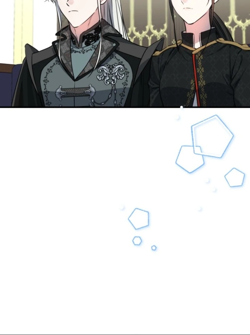 The Strongest Characters in the World are Obsessed With Me Chapter 146 page 96 - 