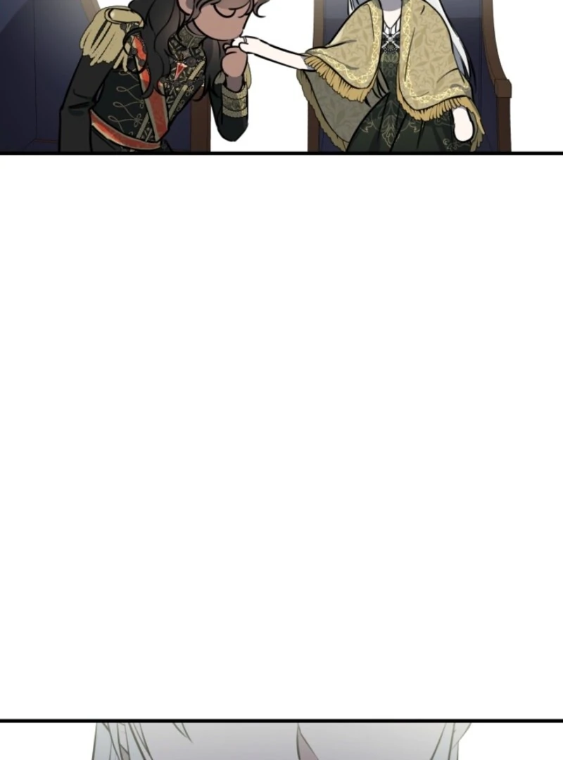 The Strongest Characters in the World are Obsessed With Me Chapter 146 page 100 - 