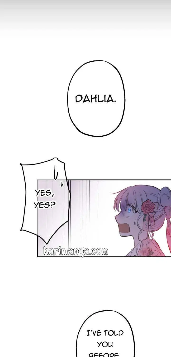 The Strongest Characters in the World are Obsessed With Me Chapter 15 page 2 - 