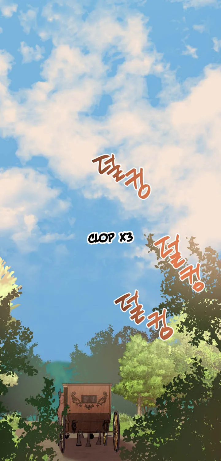 The Strongest Characters in the World are Obsessed With Me Chapter 15 page 15 - 