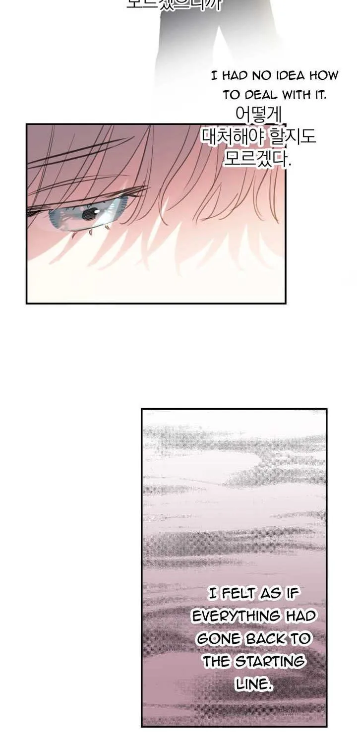 The Strongest Characters in the World are Obsessed With Me Chapter 15 page 20 - 