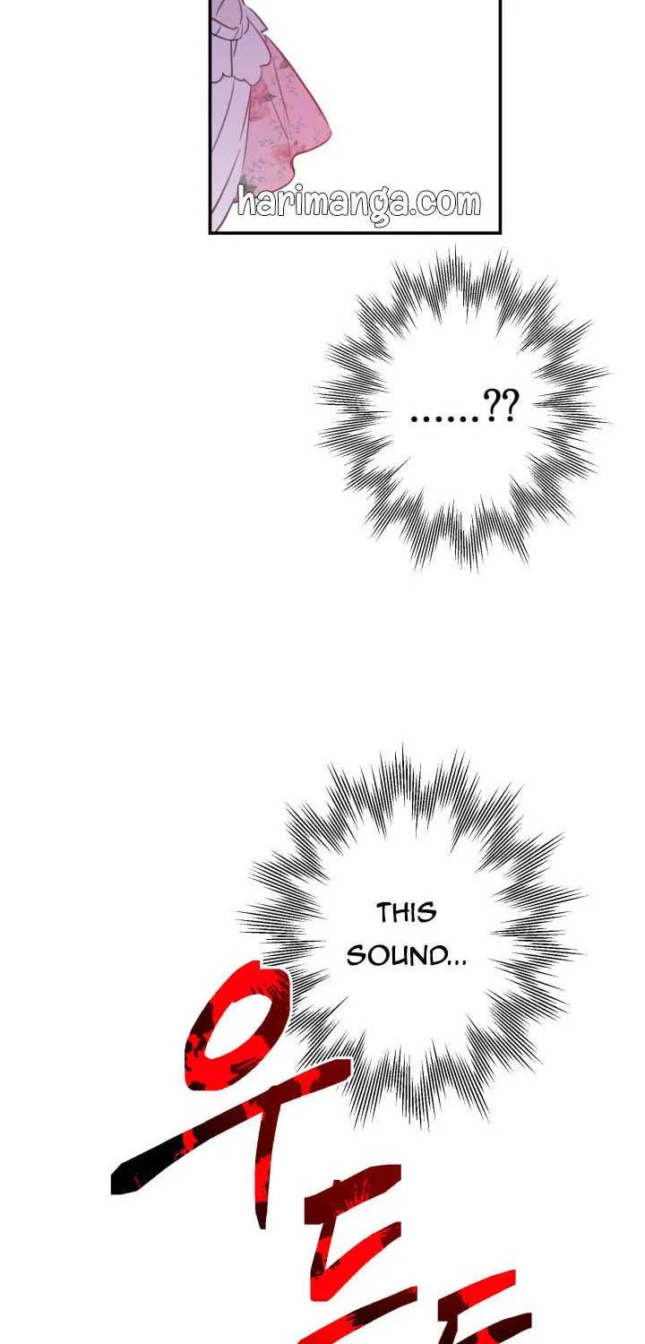 The Strongest Characters in the World are Obsessed With Me Chapter 15 page 22 - 