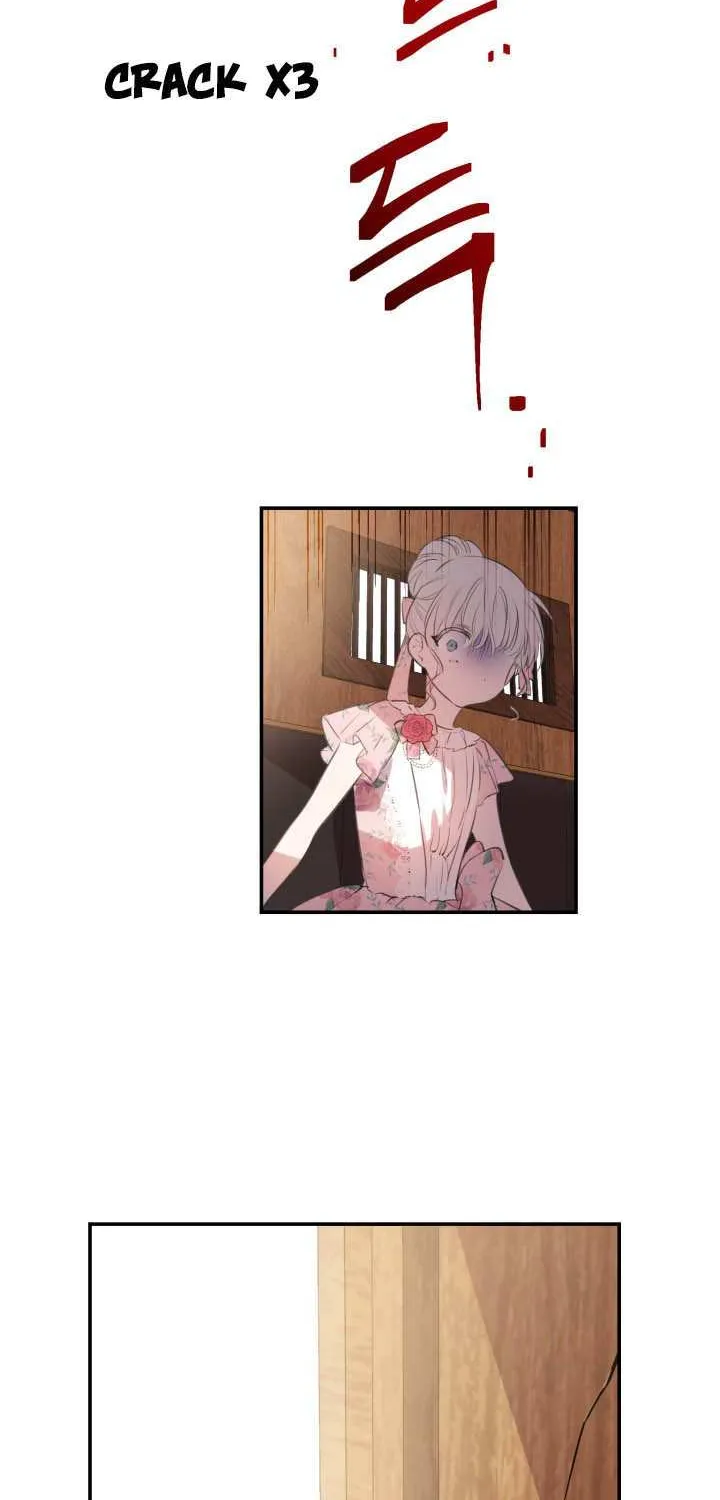 The Strongest Characters in the World are Obsessed With Me Chapter 15 page 25 - 