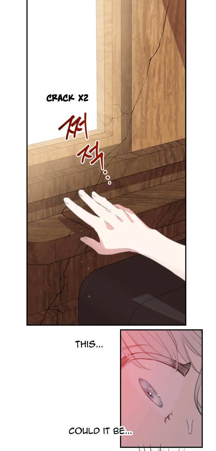 The Strongest Characters in the World are Obsessed With Me Chapter 15 page 26 - 