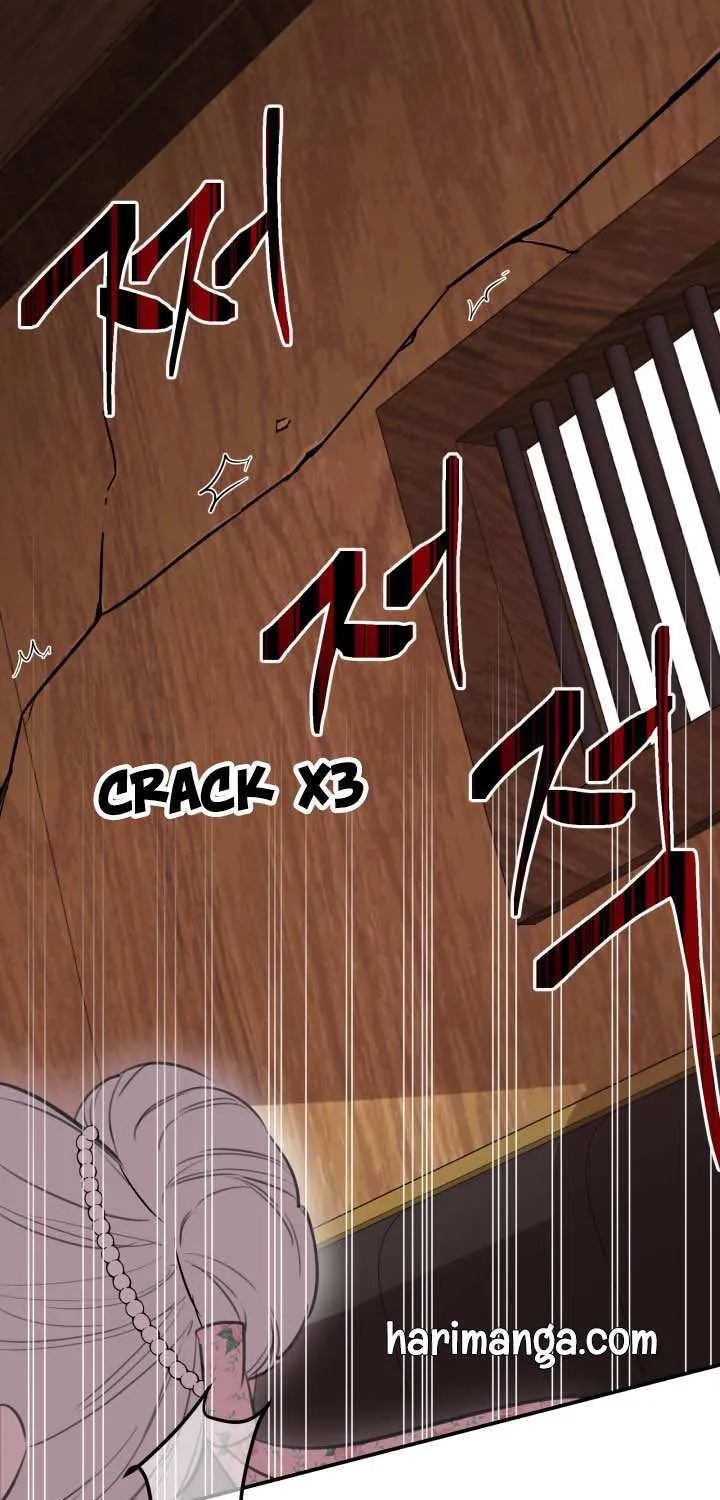 The Strongest Characters in the World are Obsessed With Me Chapter 15 page 28 - 