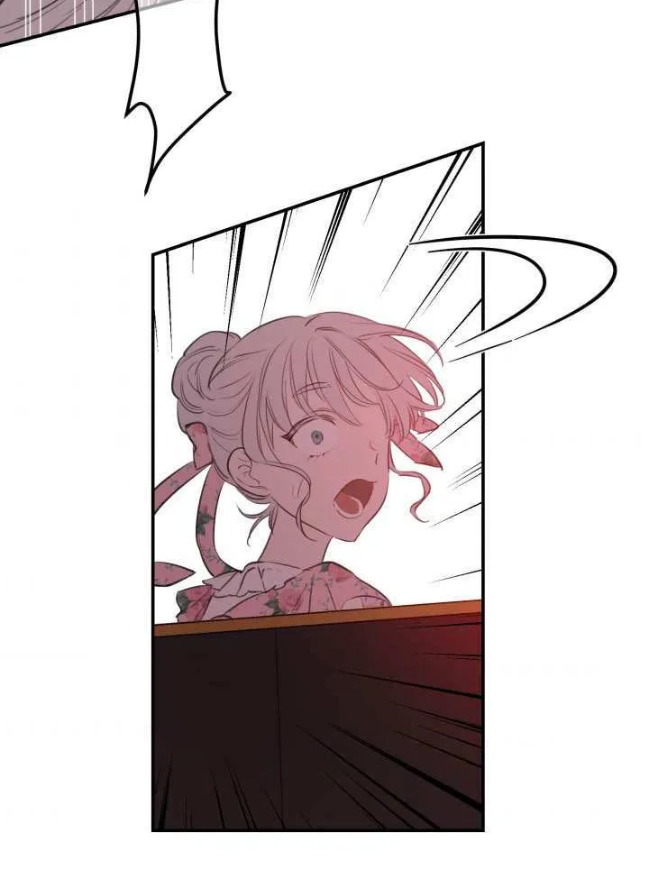 The Strongest Characters in the World are Obsessed With Me Chapter 15 page 29 - 