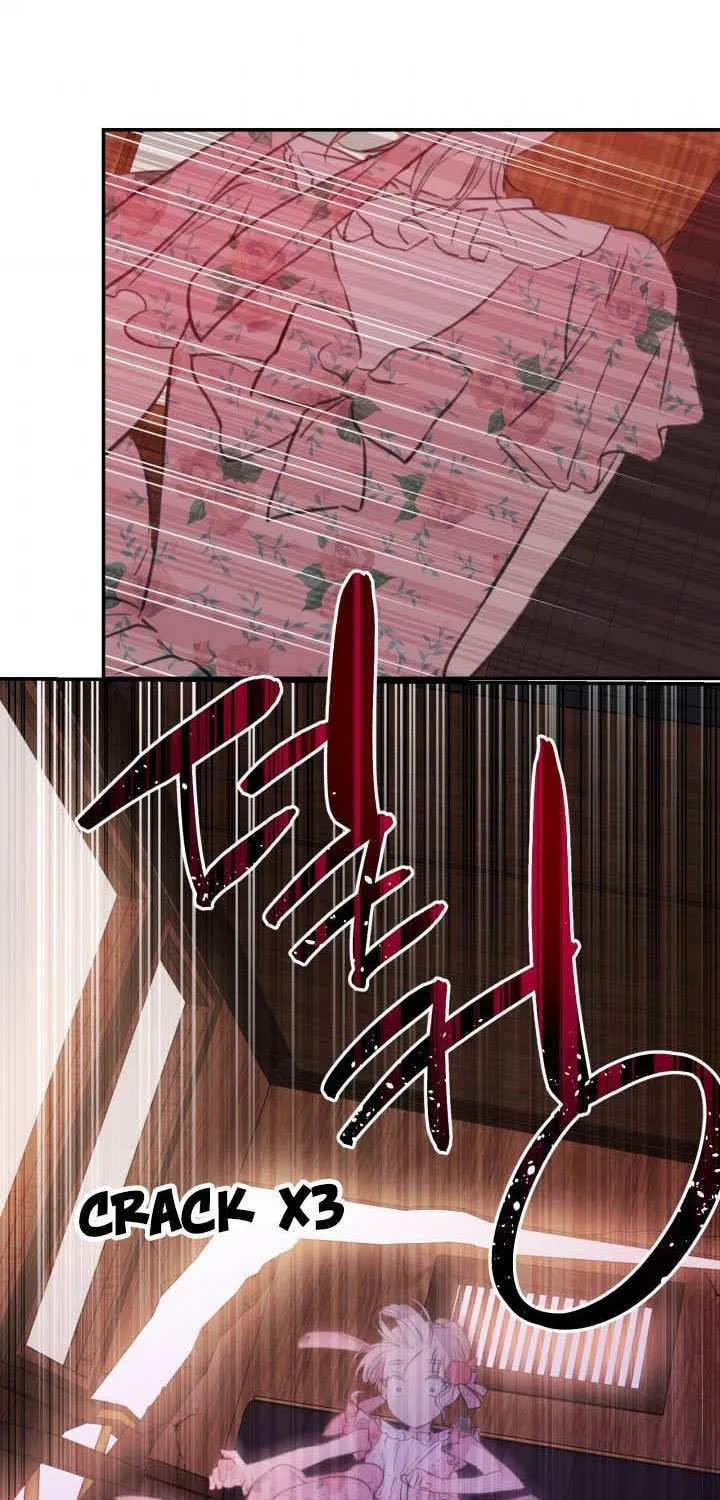 The Strongest Characters in the World are Obsessed With Me Chapter 15 page 30 - 