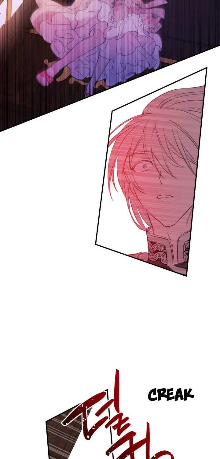The Strongest Characters in the World are Obsessed With Me Chapter 15 page 31 - 