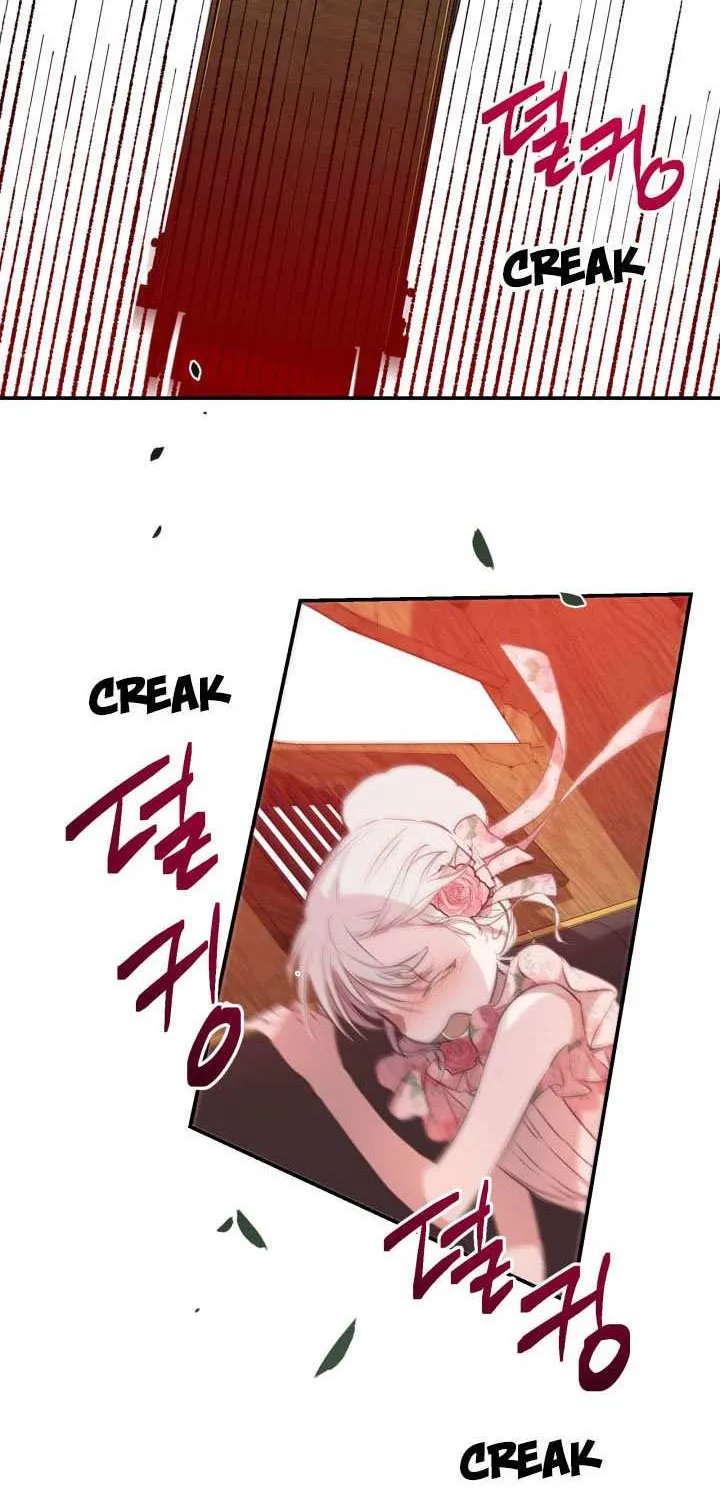 The Strongest Characters in the World are Obsessed With Me Chapter 15 page 33 - 