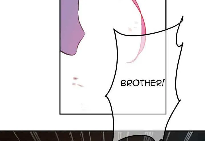 The Strongest Characters in the World are Obsessed With Me Chapter 15 page 35 - 