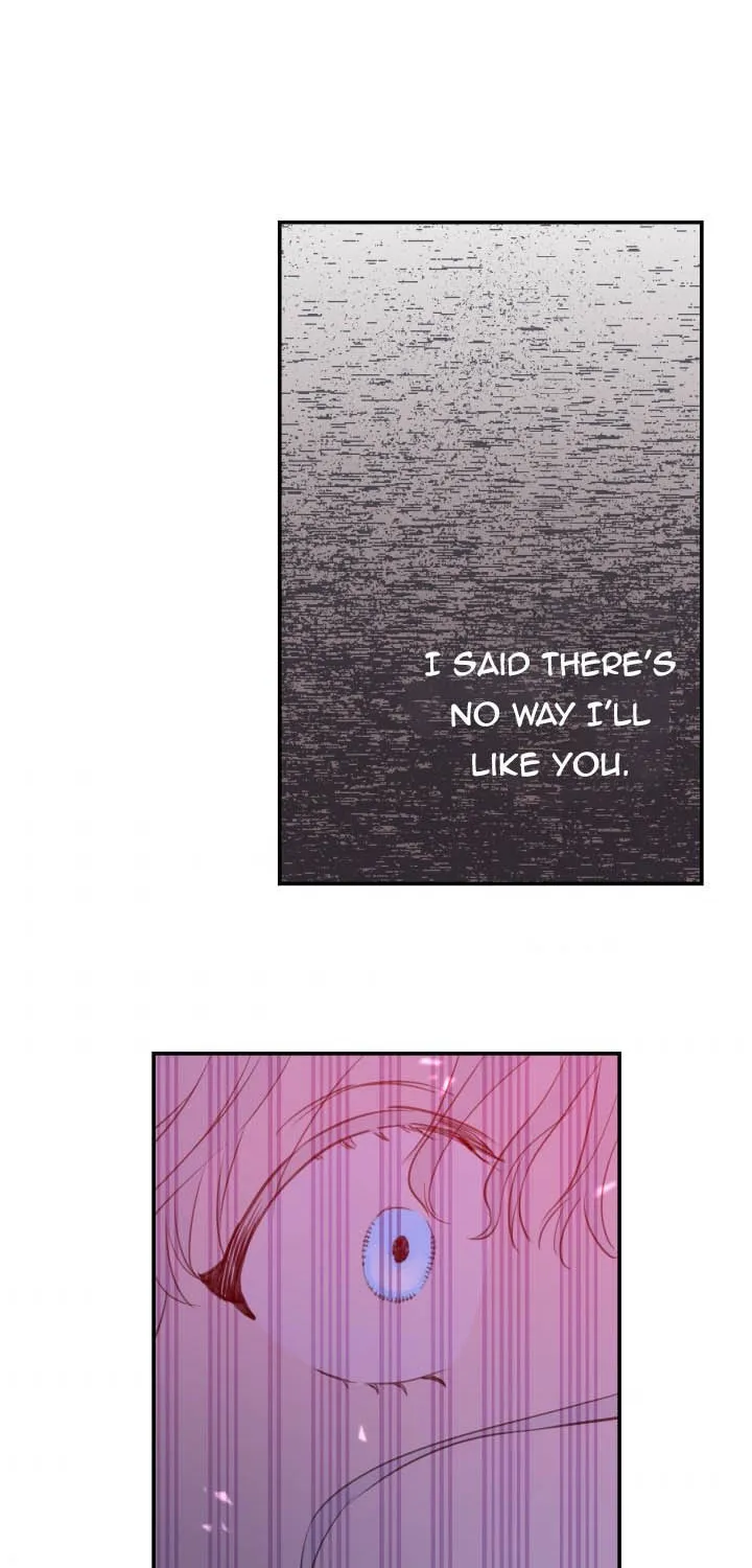 The Strongest Characters in the World are Obsessed With Me Chapter 15 page 37 - 