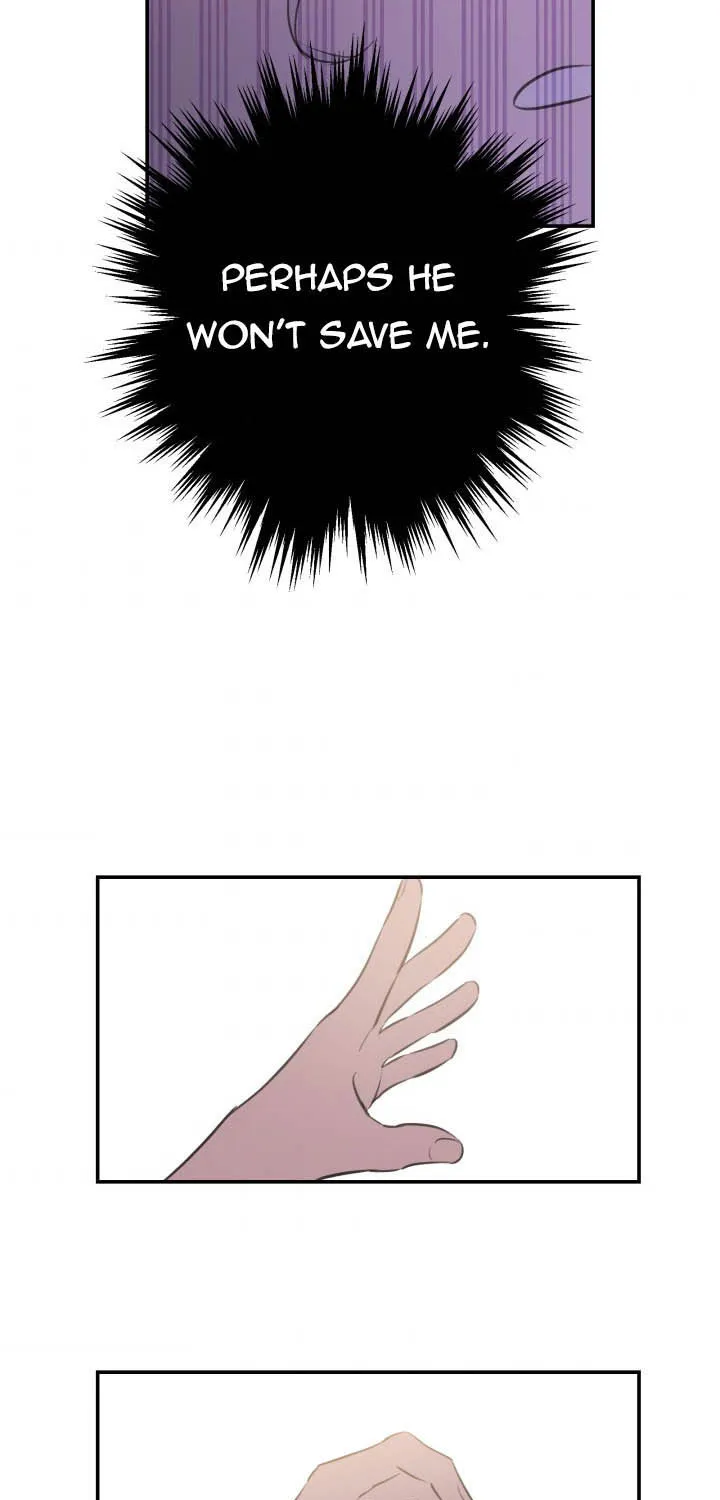 The Strongest Characters in the World are Obsessed With Me Chapter 15 page 38 - 