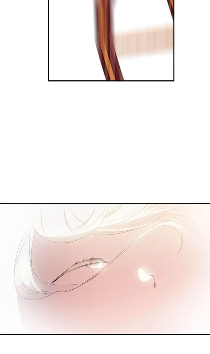 The Strongest Characters in the World are Obsessed With Me Chapter 15 page 40 - 