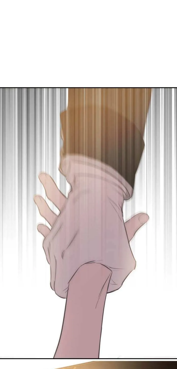 The Strongest Characters in the World are Obsessed With Me Chapter 15 page 41 - 