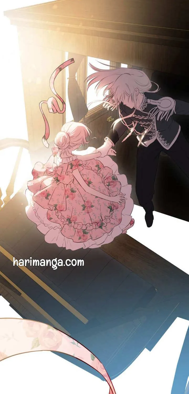 The Strongest Characters in the World are Obsessed With Me Chapter 15 page 42 - 