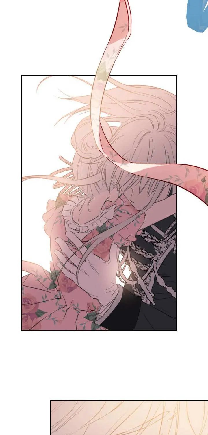 The Strongest Characters in the World are Obsessed With Me Chapter 15 page 43 - 