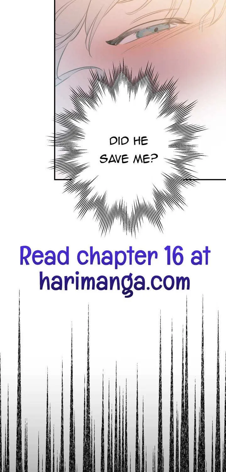 The Strongest Characters in the World are Obsessed With Me Chapter 15 page 44 - 