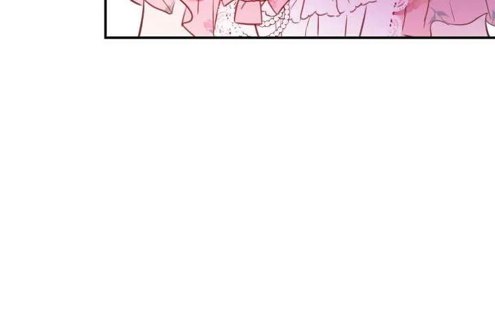 The Strongest Characters in the World are Obsessed With Me Chapter 15 page 7 - 