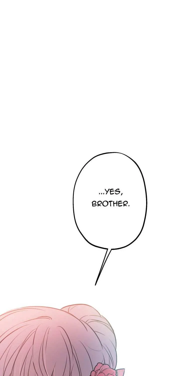 The Strongest Characters in the World are Obsessed With Me Chapter 15 page 8 - 
