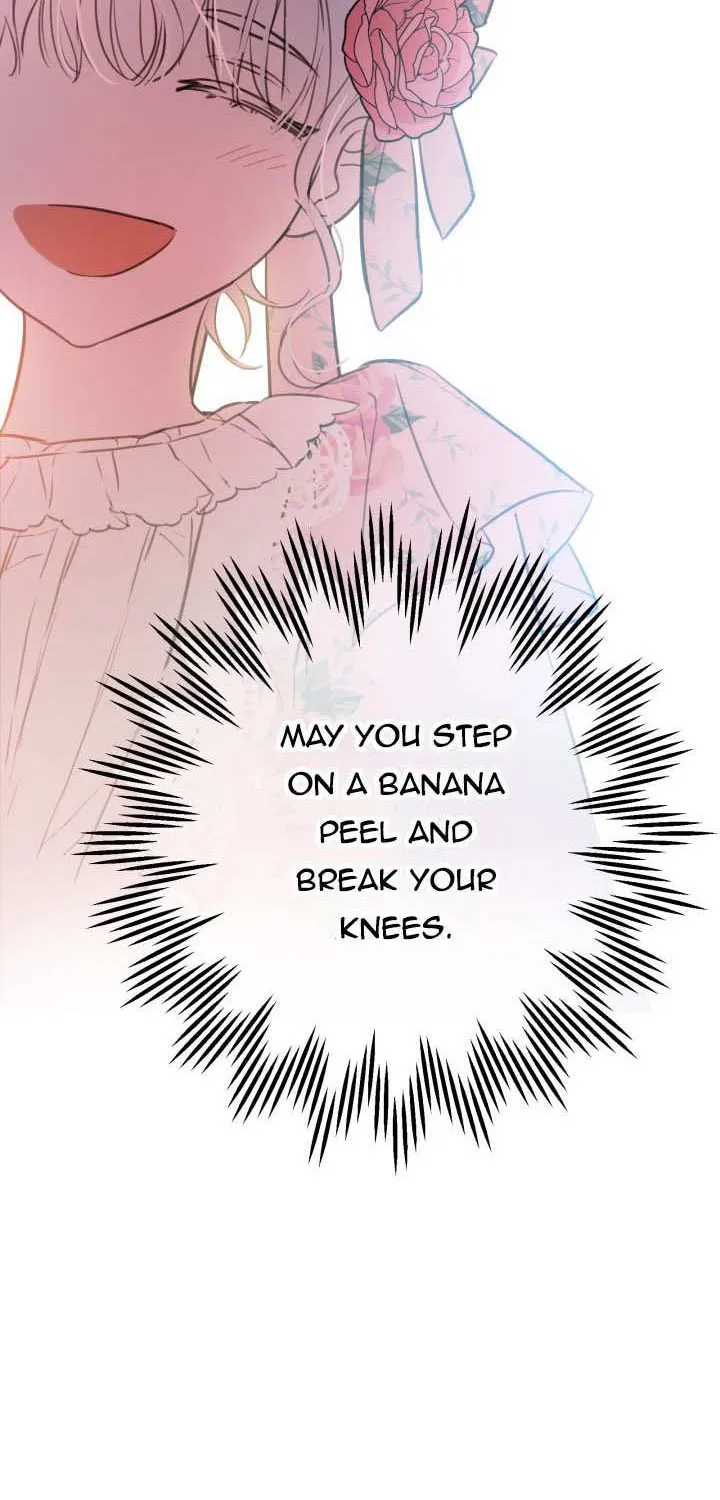 The Strongest Characters in the World are Obsessed With Me Chapter 15 page 9 - 