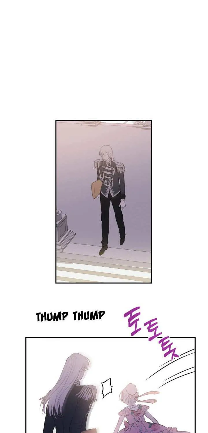 The Strongest Characters in the World are Obsessed With Me Chapter 15 page 10 - 
