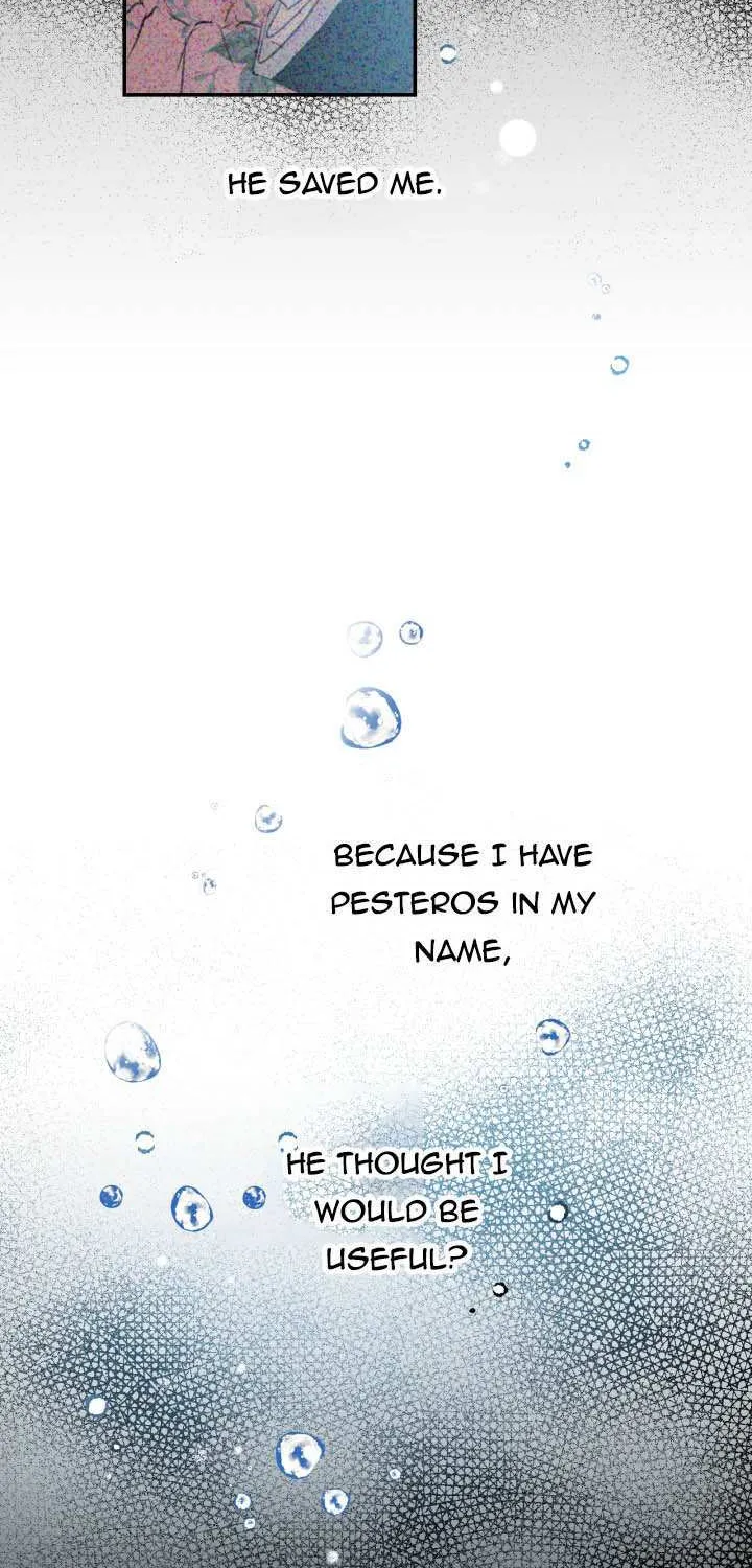 The Strongest Characters in the World are Obsessed With Me Chapter 16 page 2 - 