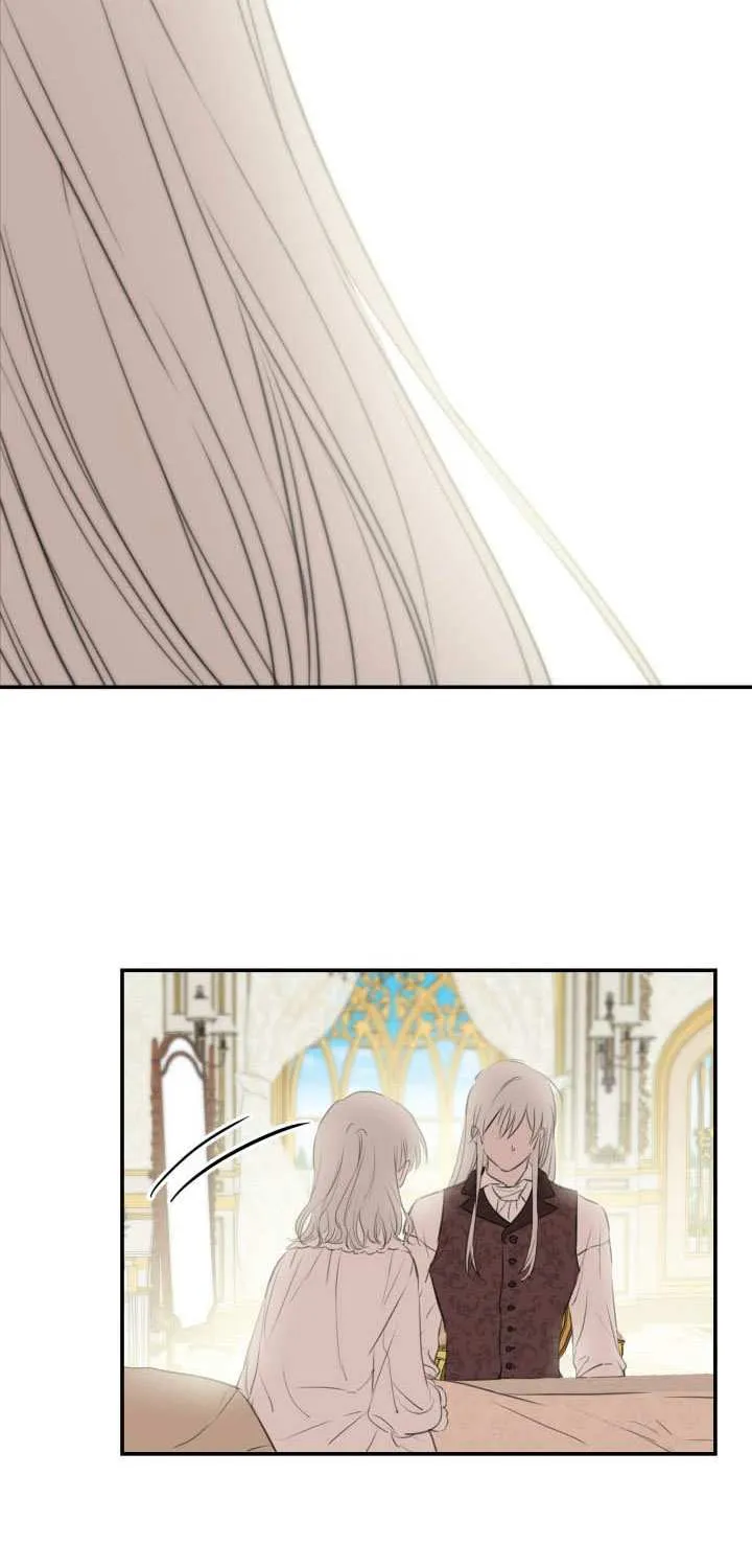 The Strongest Characters in the World are Obsessed With Me Chapter 16 page 11 - 