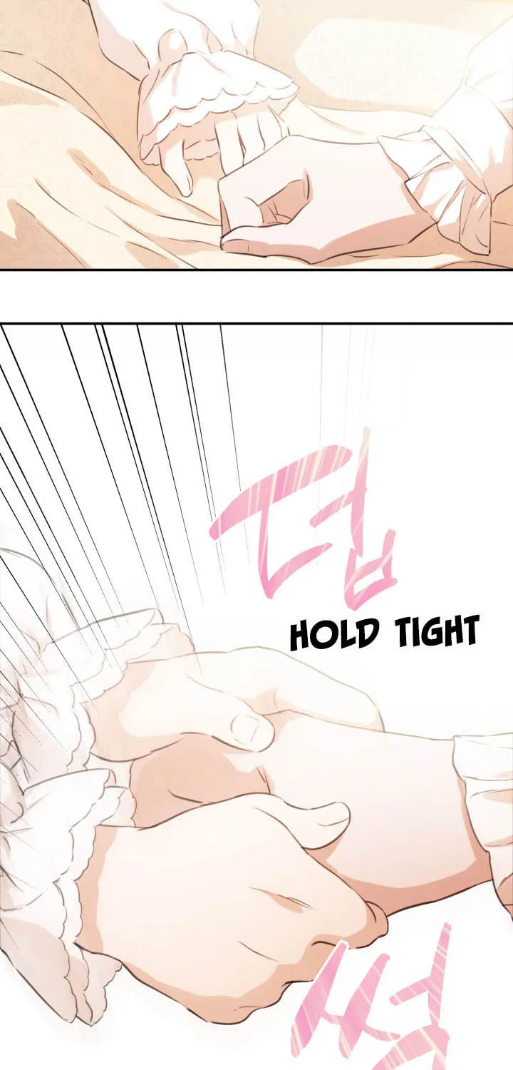 The Strongest Characters in the World are Obsessed With Me Chapter 16 page 13 - 